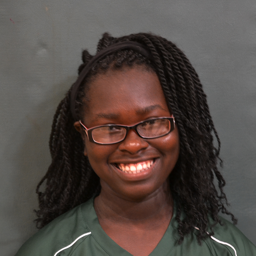 Bebe Porpilia mugshot