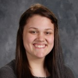 Payton Markley mugshot