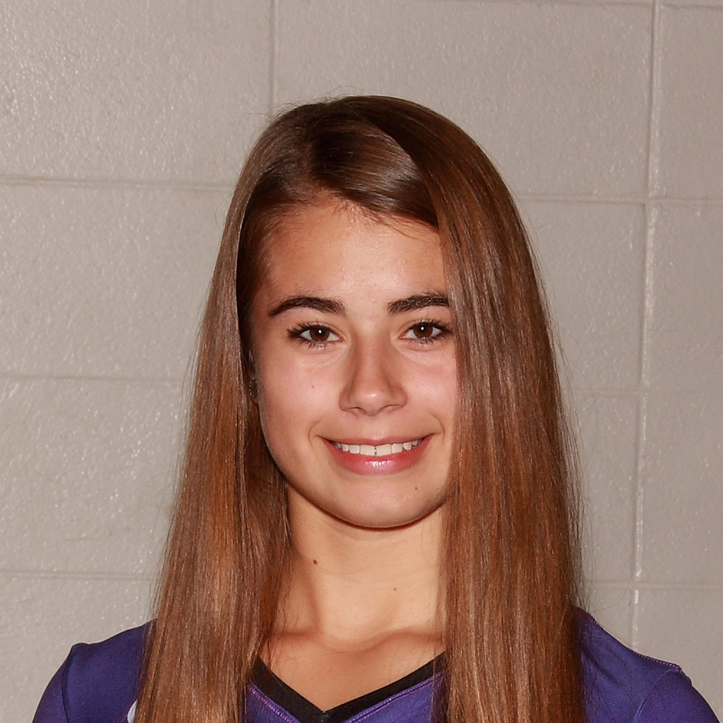 Shelby Herring mugshot