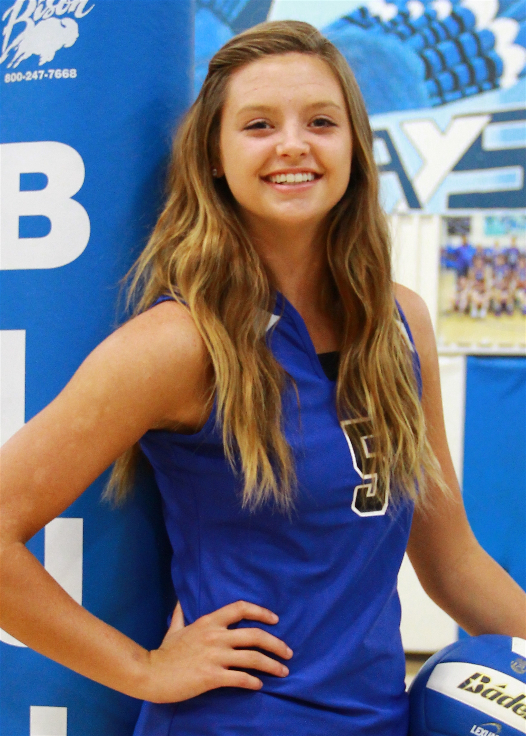 Sydney Dent