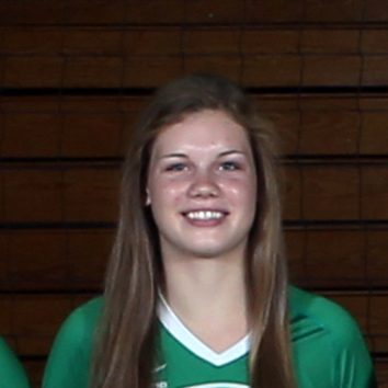 Cora Lutz mugshot