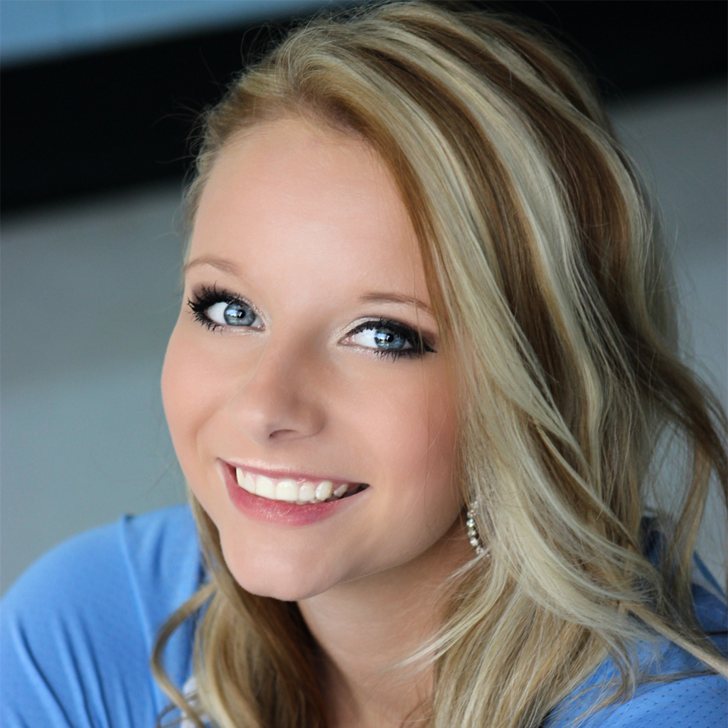 Emily Johnson mugshot