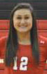 Macy Eidenberger
