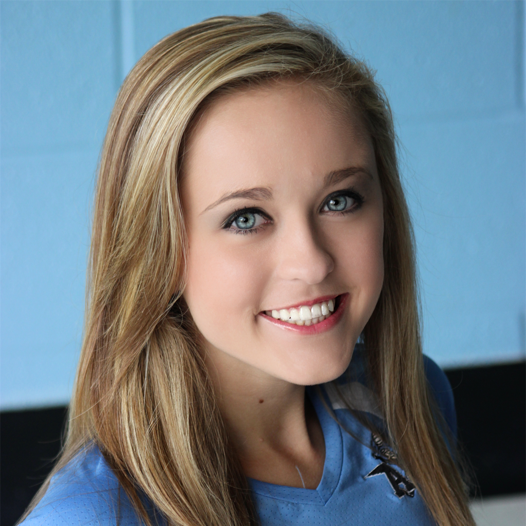 Lakyn Wallace mugshot