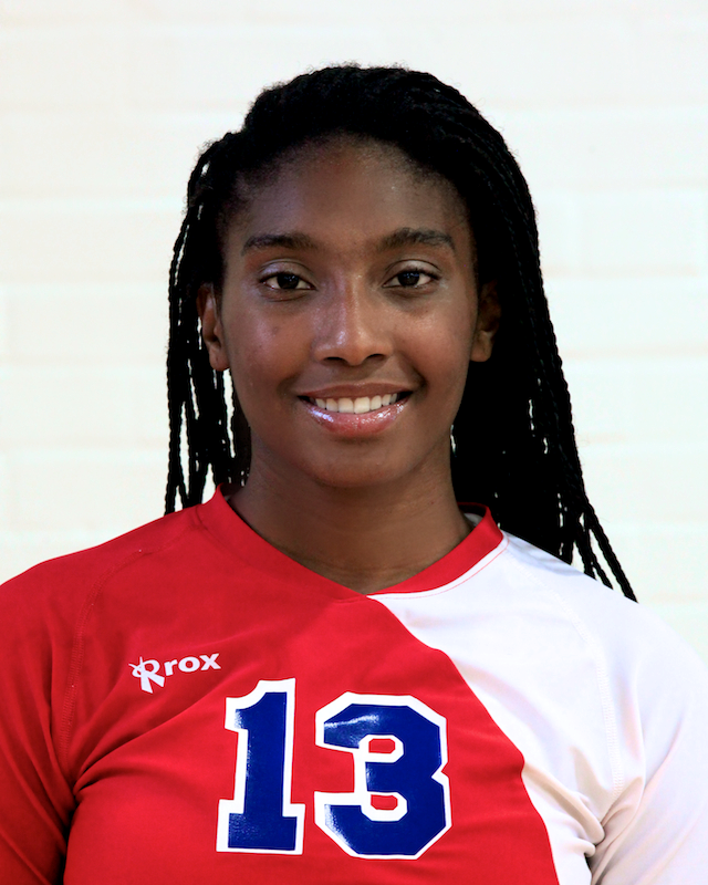 Shua Clay