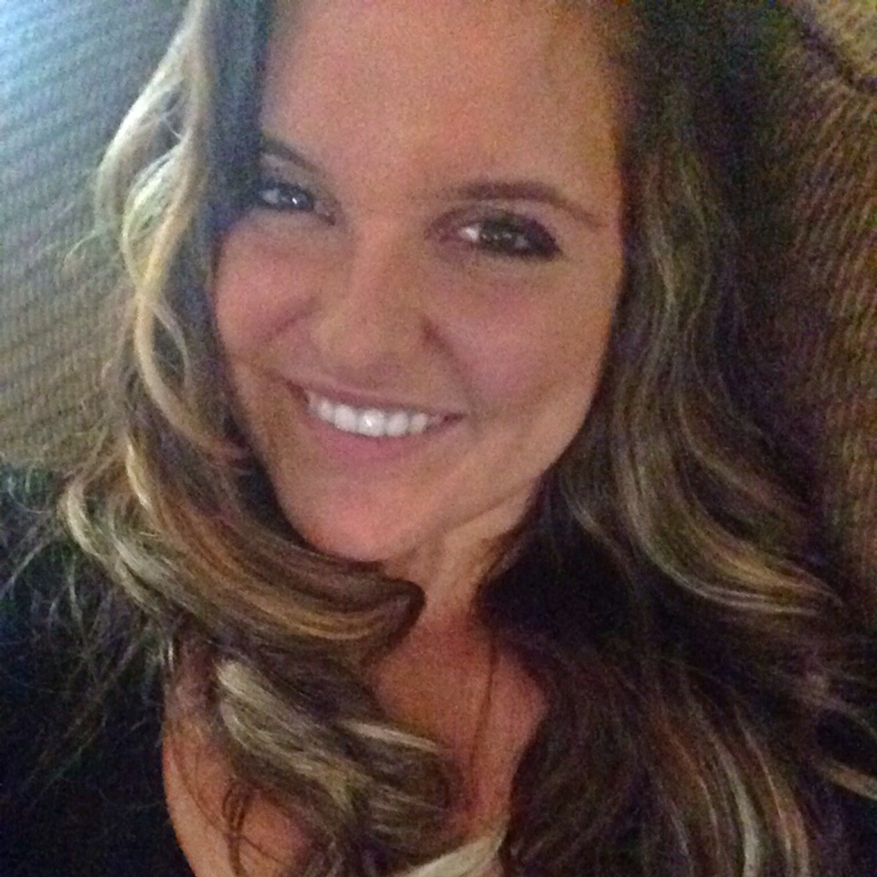 Mackenzie Bugbee