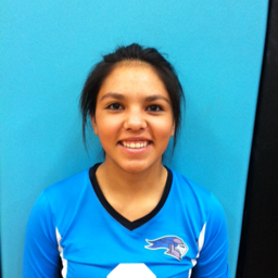 Leticia Tavarez mugshot