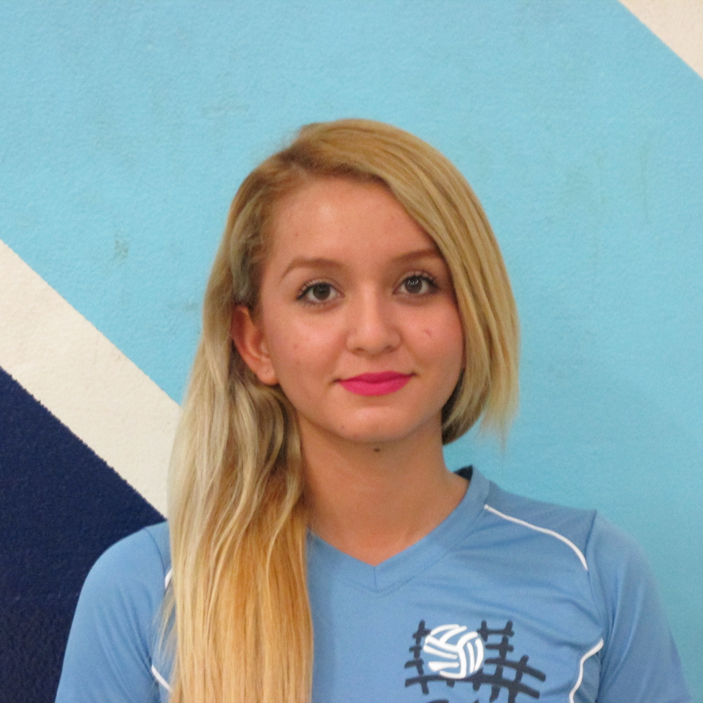 Karen Ruelas mugshot