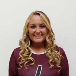 Danielle Lewis mugshot