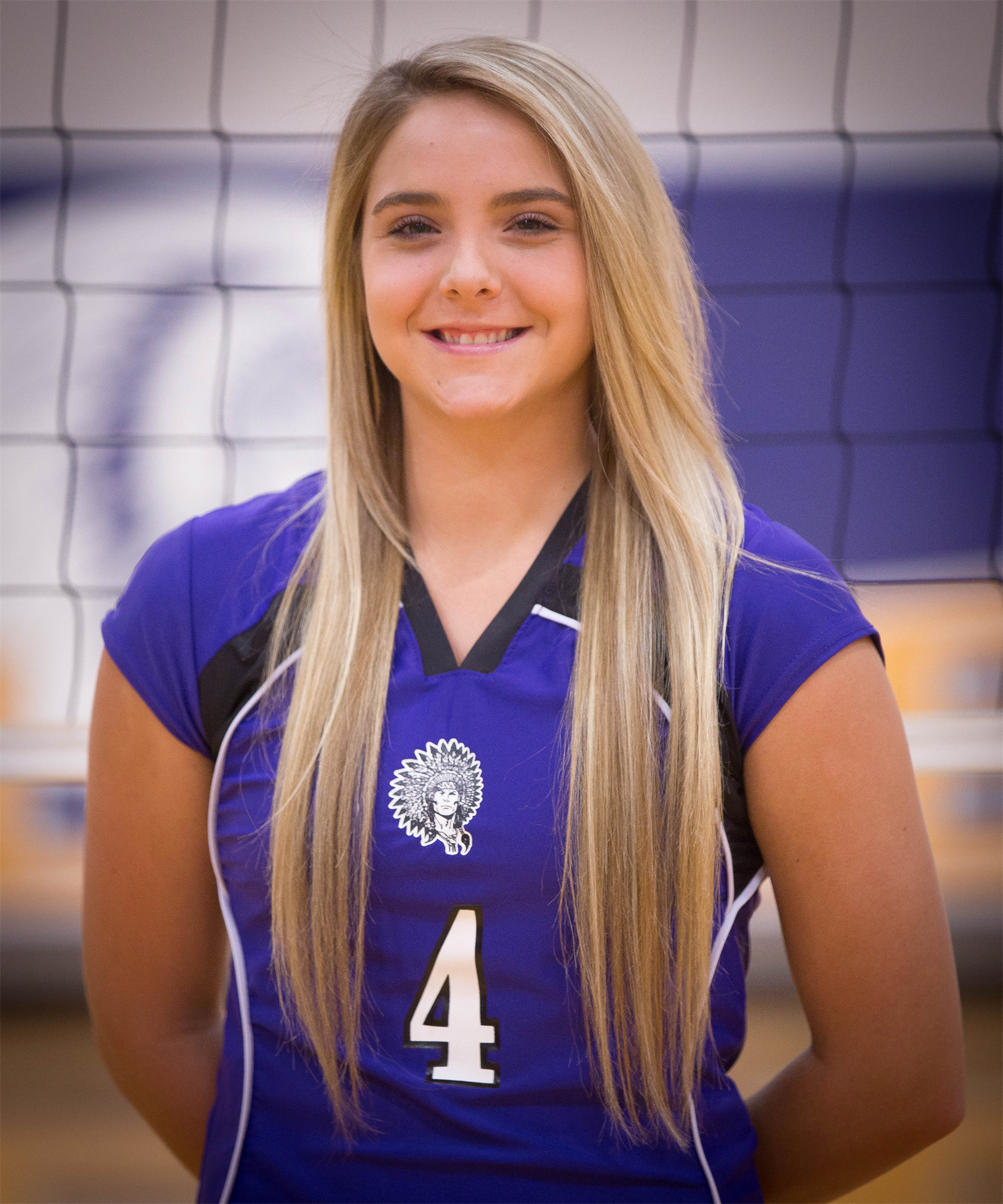 Megan Duduit