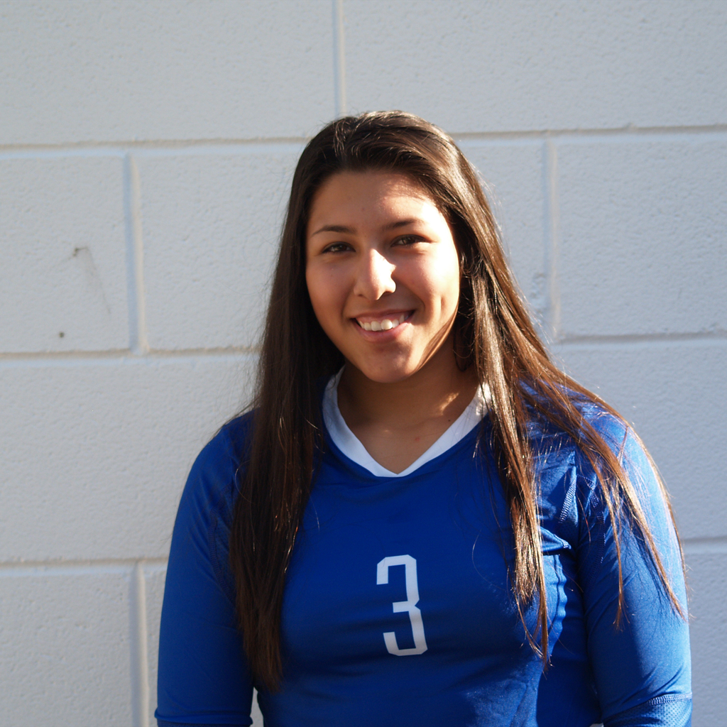Lizbeth Hernandez mugshot