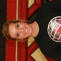 J. Baumert