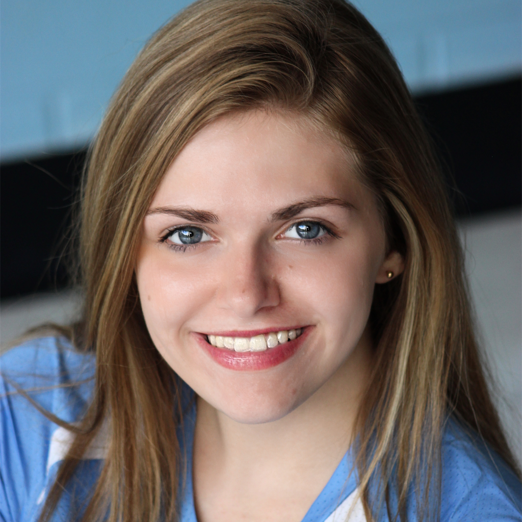 Kaley Bates mugshot