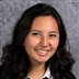 Soli Cayetano mugshot