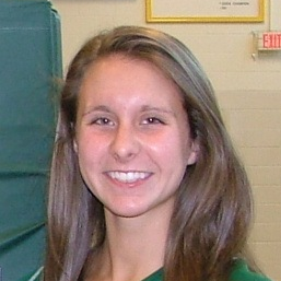 CARRIE SPENCER mugshot