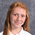 Shelby Willis mugshot