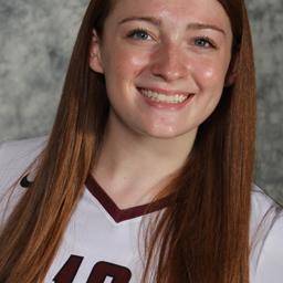 Darian Parsons