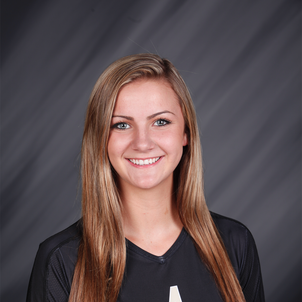 Merin Kolte mugshot
