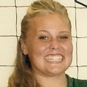 Delanie Little