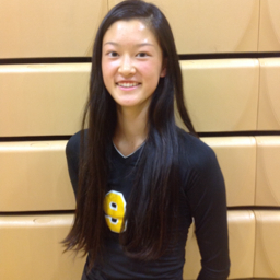 Sola Takahashi mugshot