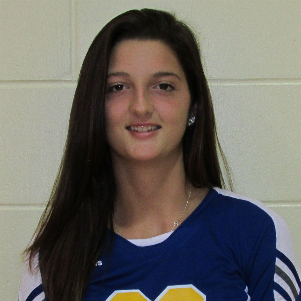 DELANA CORTEZ mugshot