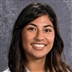 Natalie Buitrago mugshot