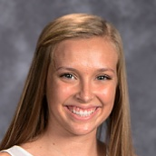 Hailey Smothermon mugshot