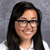 Sarah Marasigan mugshot