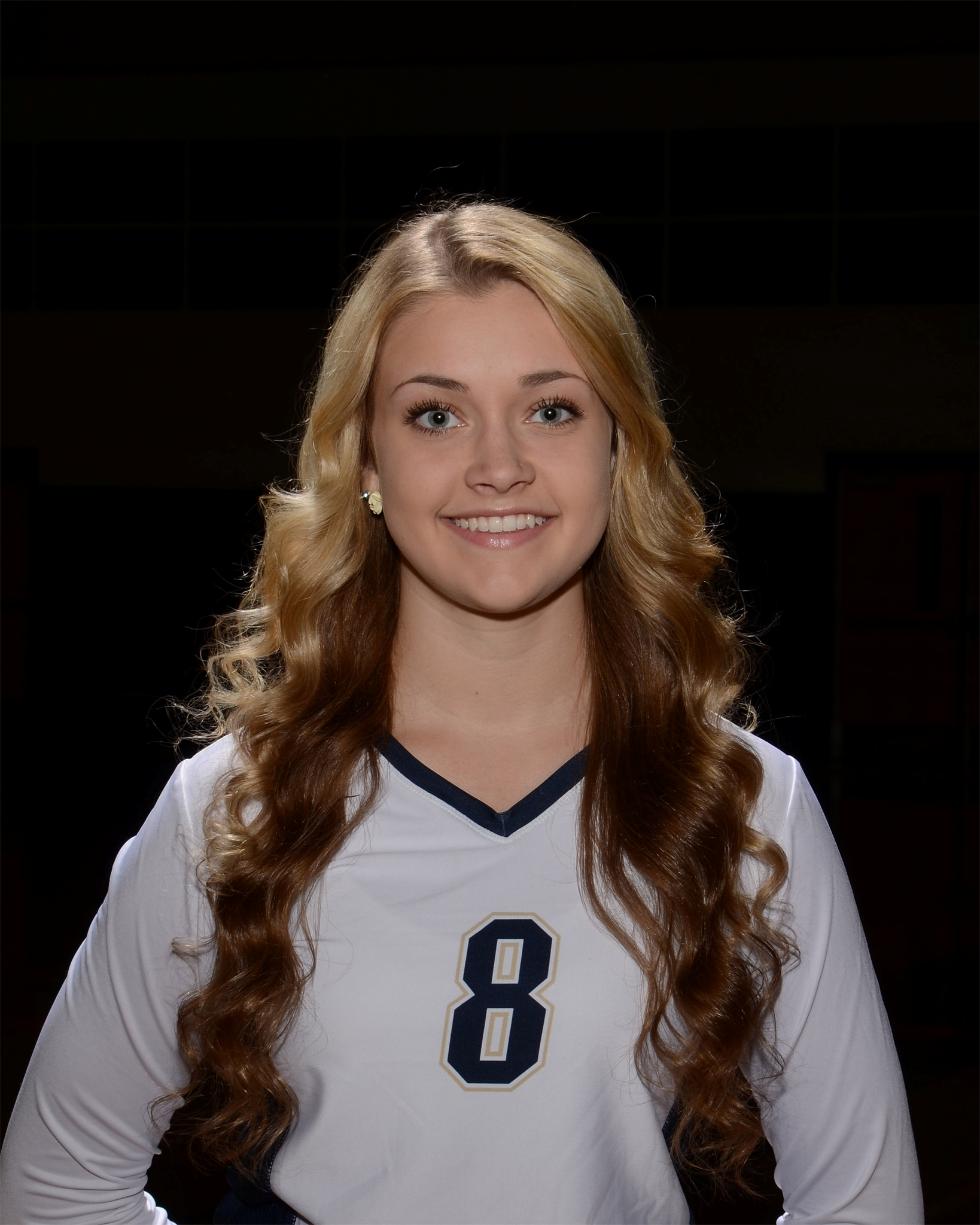 Erin Maloney