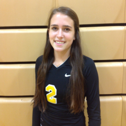 Molly Dempsey