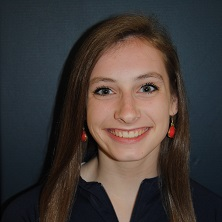 Laurel Adams mugshot