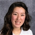 Angelica Padilla mugshot