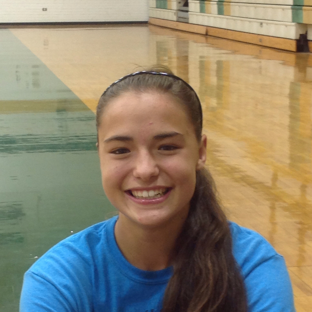 Sydney Hall mugshot