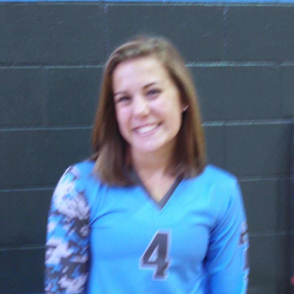 Kendall Pully mugshot