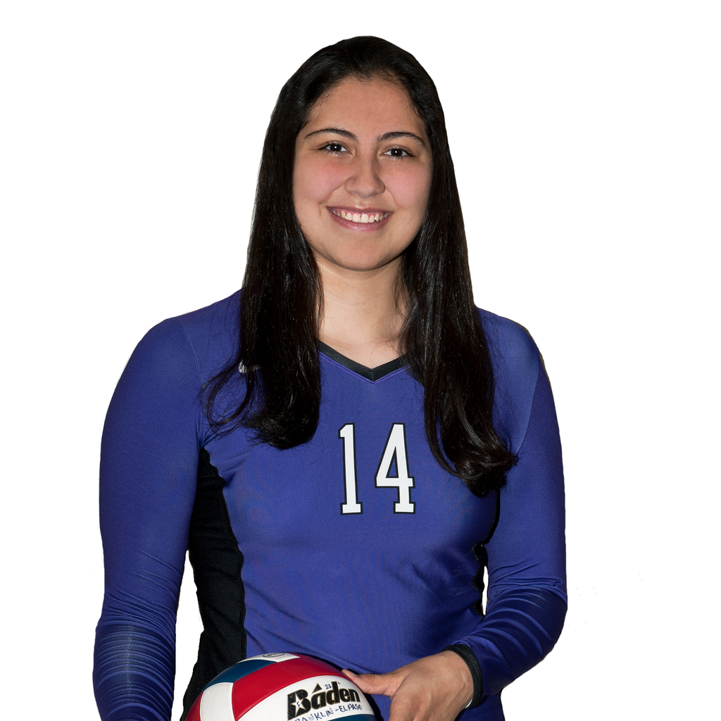 Mayte Perez mugshot