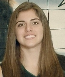 Easton Mattos