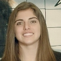 Easton Mattos