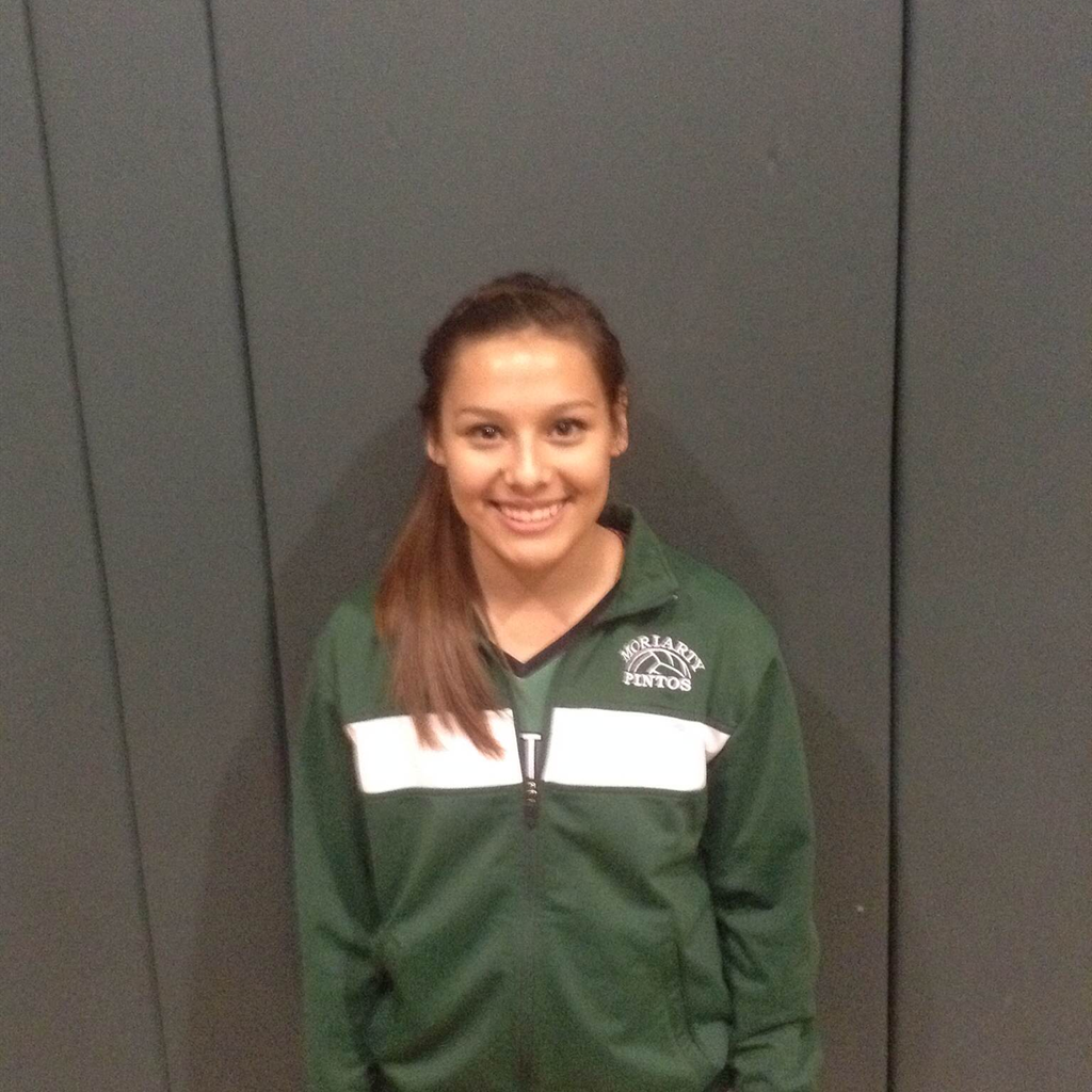 Carlee Chavez