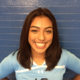 Vianey Valle mugshot