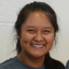Nicollette Arce mugshot