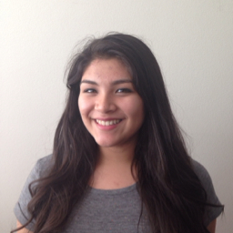 Elizabeth Puente mugshot
