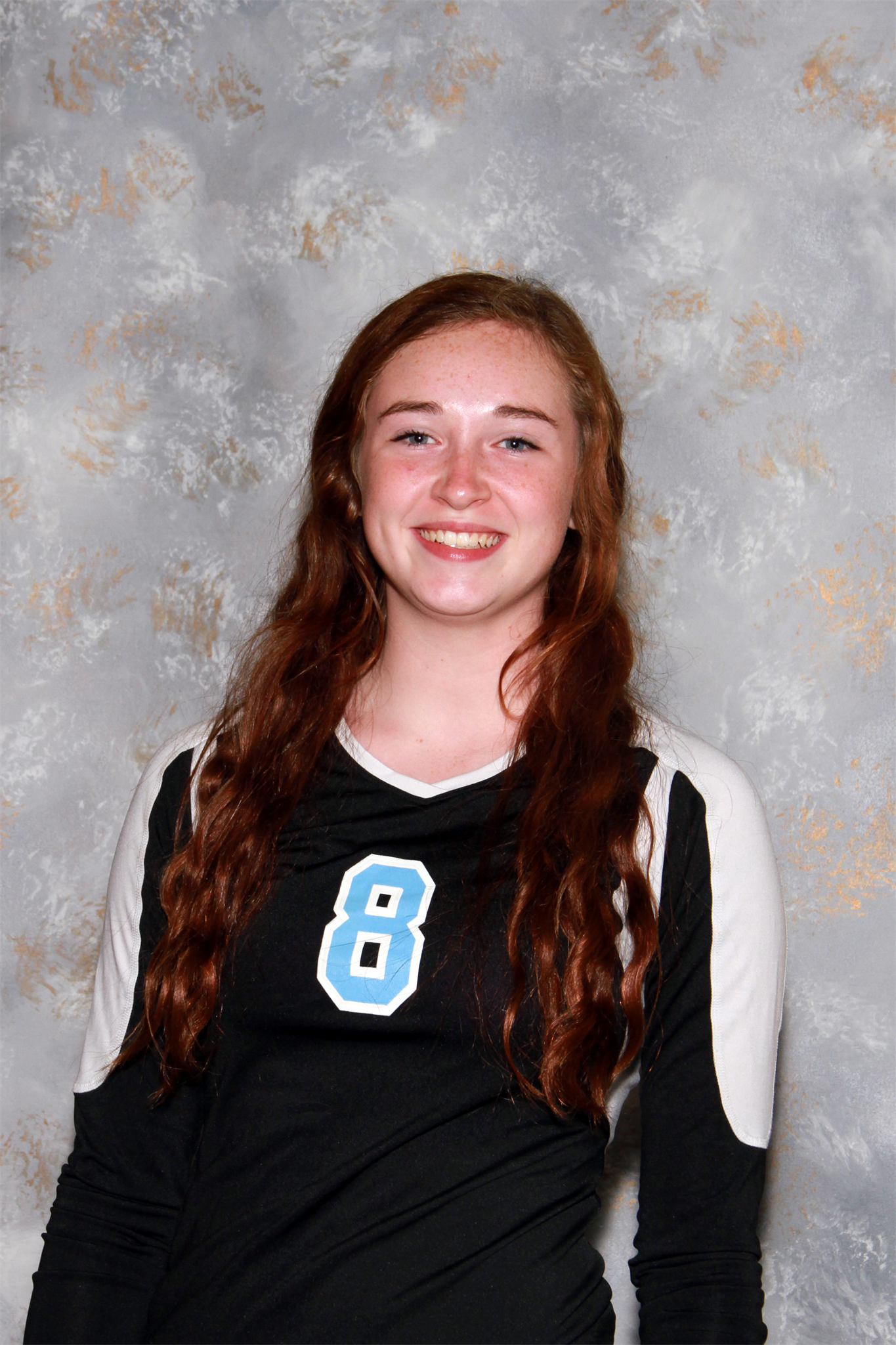 Taylor Skiles