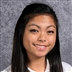 Mia Laurea mugshot