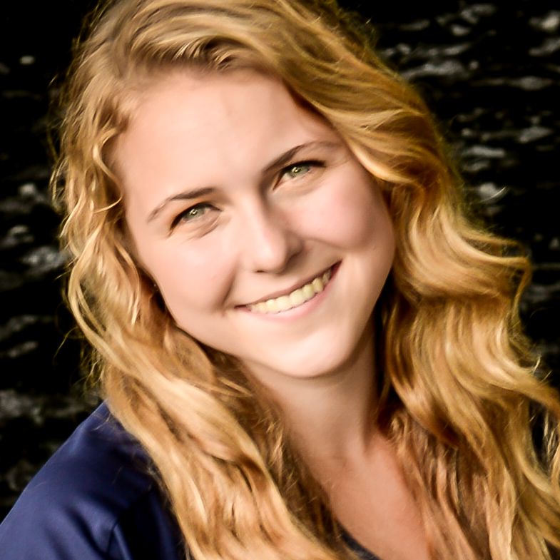 Sydney Hephner mugshot