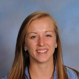 Maggie Nelson mugshot