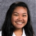 Mirabella Mercado mugshot