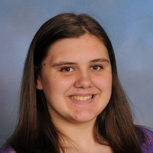 Allysha Hubbard mugshot
