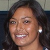 Aubrey Salas mugshot