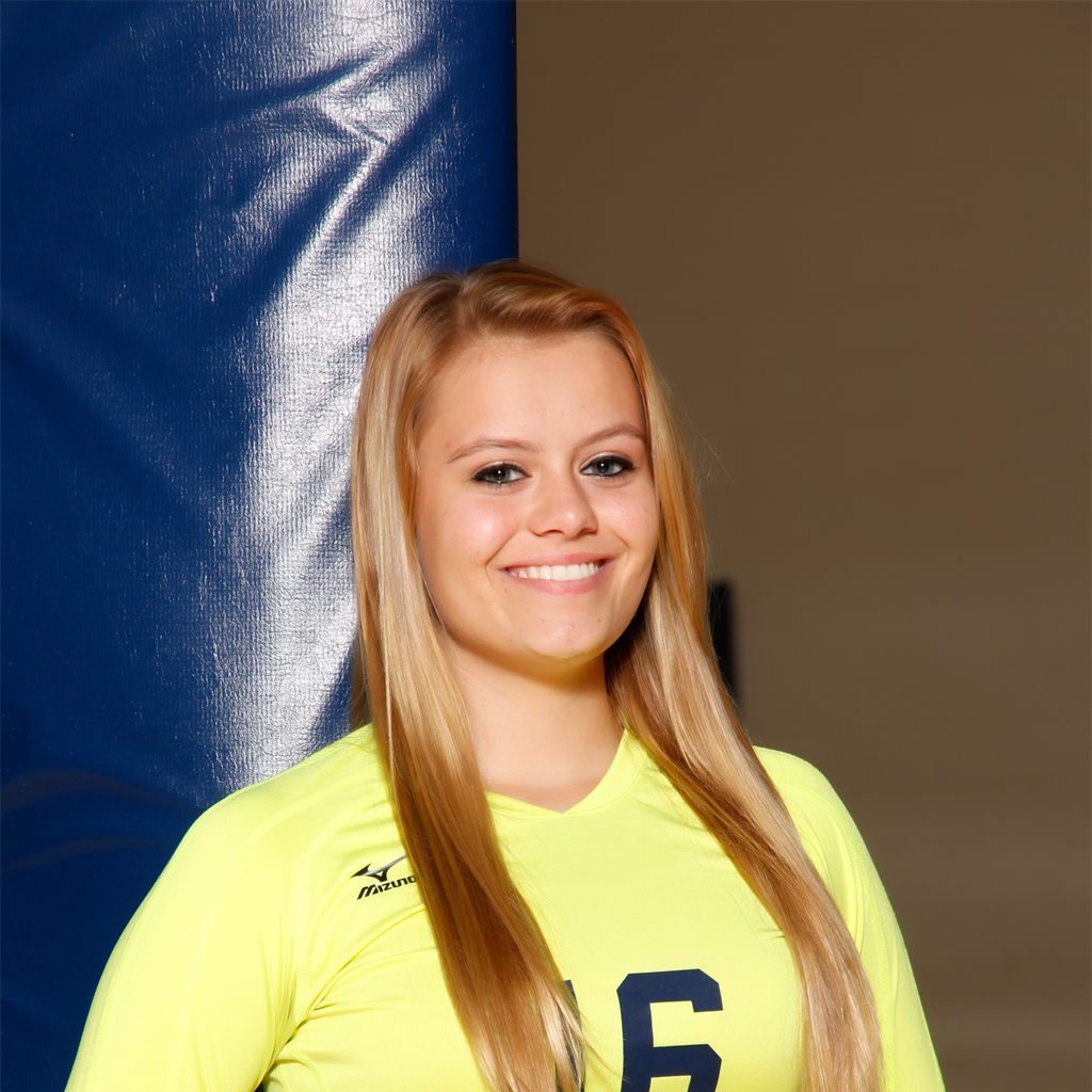 Casli Waugh mugshot