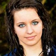 Ashley Juckem mugshot